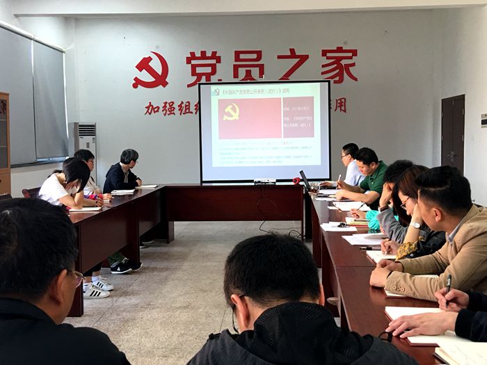 正文700-3.jpg