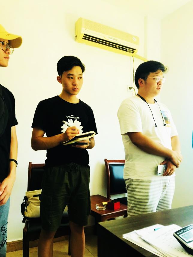 C:\Users\Lenovo\Desktop\乡村振兴实践图片\微信图片_2020081716255022.jpg