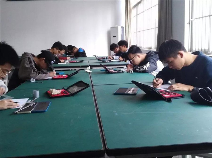 微信图片_20181127105005.jpg