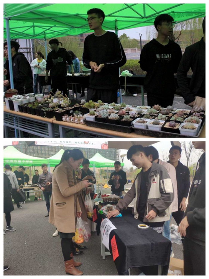 光影魔术手拼图6_副本700.jpg 光影魔术手拼图6_副本700.jpg