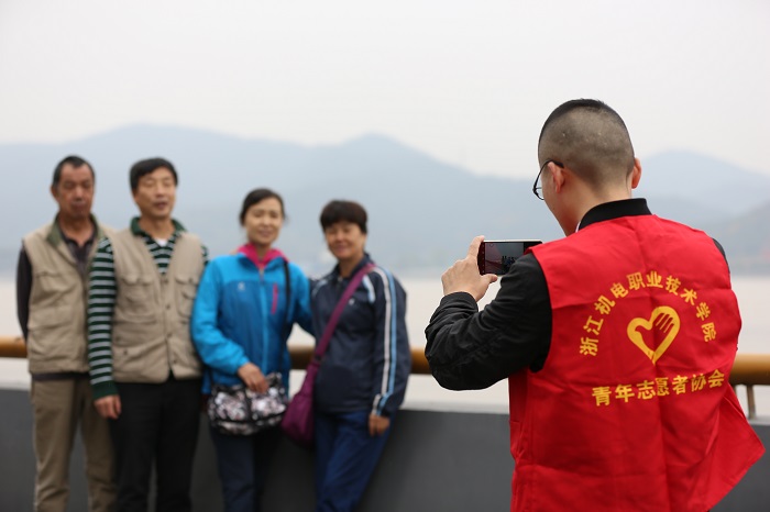 微信图片_20191028094859.jpg 微信图片_20191028094859.jpg