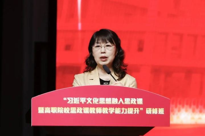 微信图片_20240430141537.jpg 微信图片_20240430141537.jpg