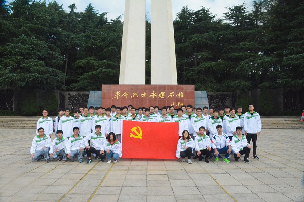 DSC_1563.jpg