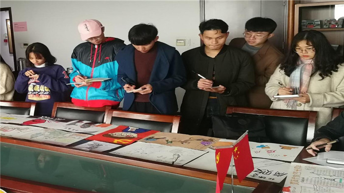 QQ图片20181129090138.jpg QQ图片20181129090138.jpg