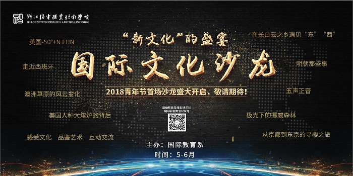 封面.png