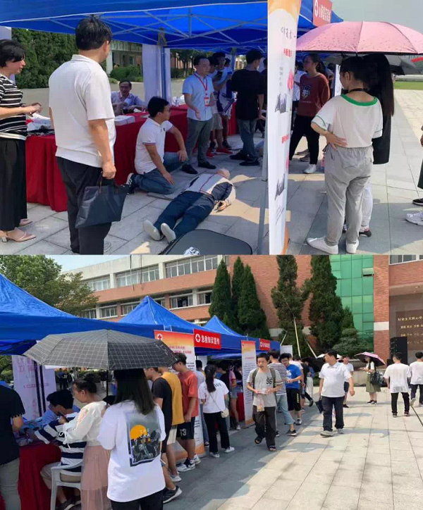 百强社会实践IMG_5386.PNG