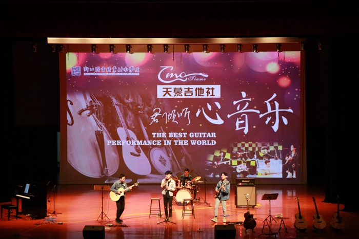 IMG_9638_副本700.jpg IMG_9638_副本700.jpg