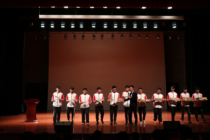 IMG_6404_副本700.jpg