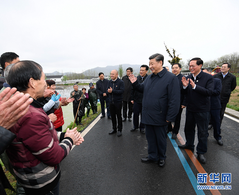 http://www.moe.gov.cn/jyb_xwfb/gzdt_gzdt/202004/W020200402353822592116.jpg http://www.moe.gov.cn/jyb_xwfb/gzdt_gzdt/202004/W020200402353822592116.jpg