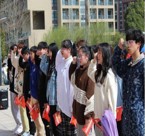 http:/__local/6/C3/A2/FADEE1196B6BC59A6C594B4B97D_F2FFEA35_CFC93.png