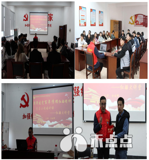 http://imgs.jiaxingren.com/material/news/img/1200x/2021/04/20210412100933nj8v.png?amV