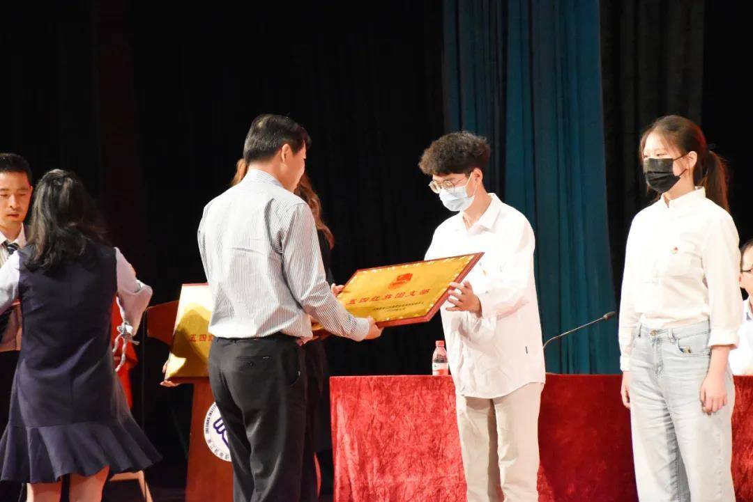 微信图片_20200518144643.jpg