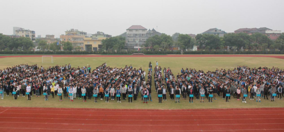 学生处组织长安校区学生开展爱国主义主题教育活动10月18日488.png