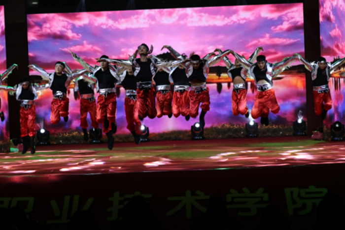 图片17_副本700.png