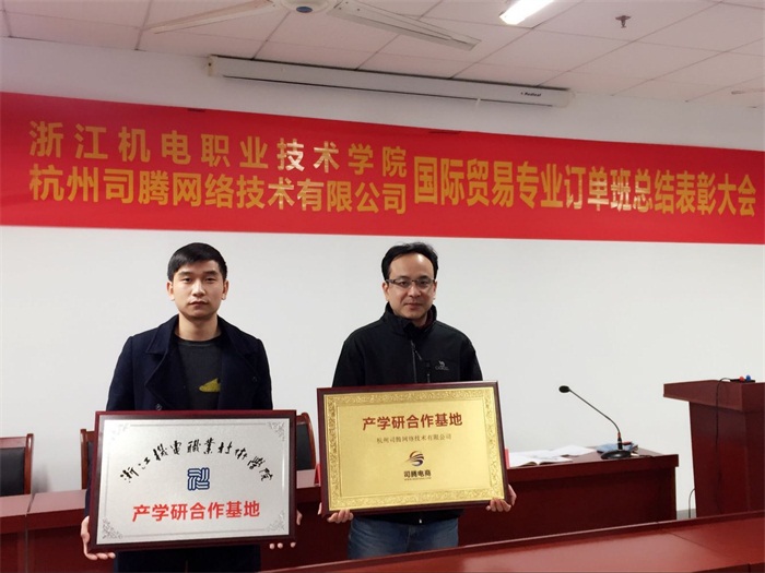 QQ图片20171214131548.jpg QQ图片20171214131548.jpg