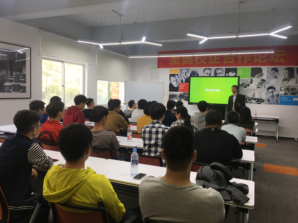 图片8_副本.png