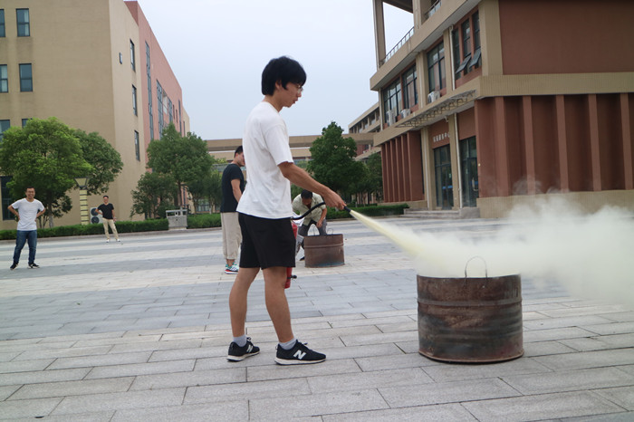 IMG_3312_副本.jpg