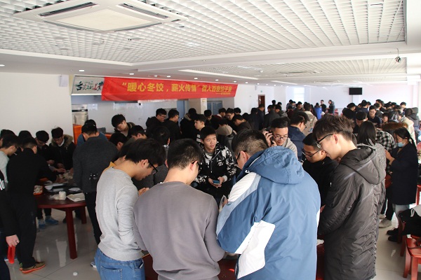 275-11.jpg 275-11.jpg