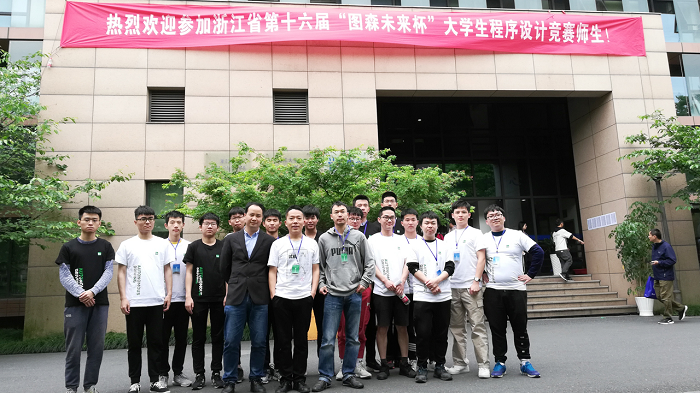 图片11.png 图片11.png