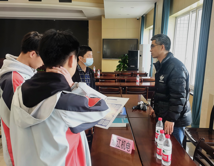 微信图片_20210323142032_副本.jpg
