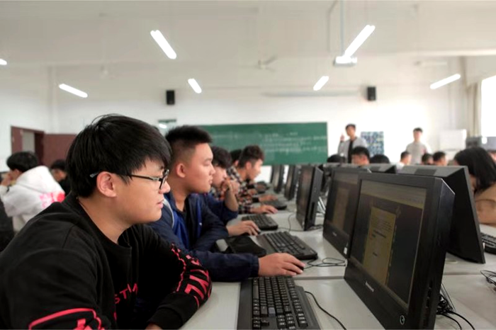 图片4_副本700.png