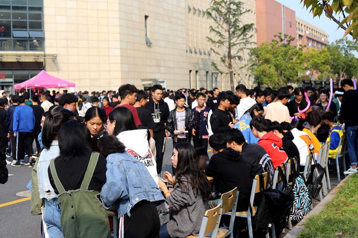 IMG_1540_副本700.jpg
