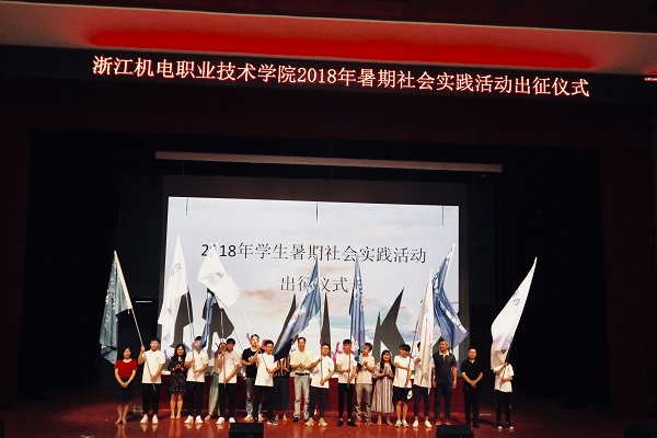 QQ图片20180626083301.jpg