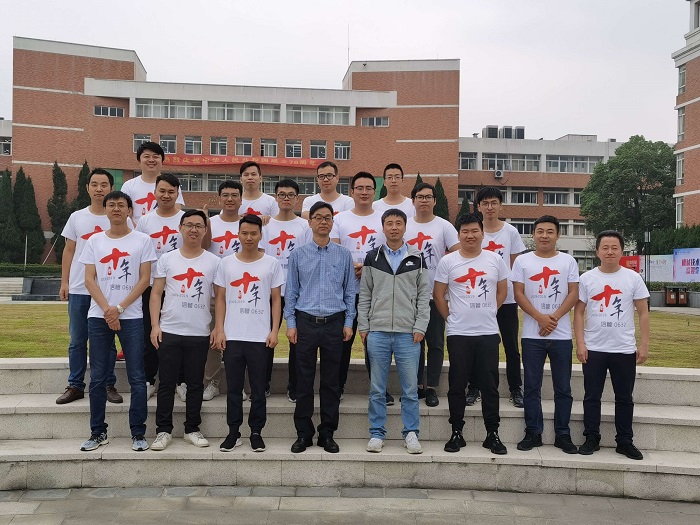 QQ图片20191028095442.jpg