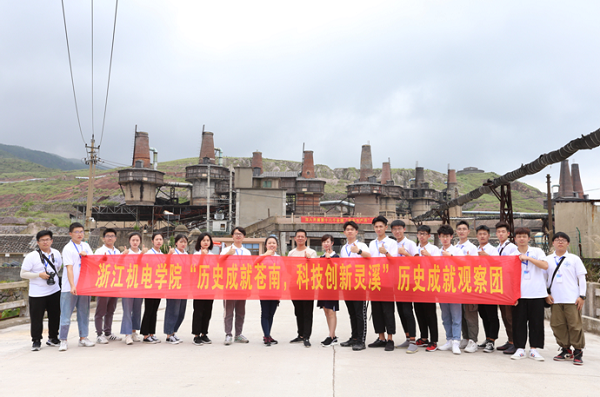 QQ截图20190720132138.png