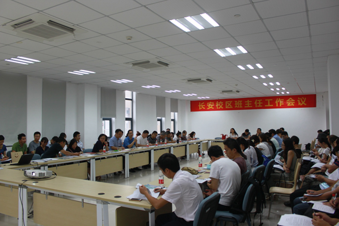 图片1_副本700.png 图片1_副本700.png
