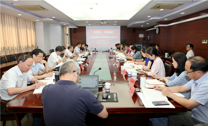 016IMG_7450_看图王.jpg