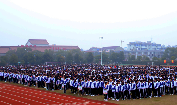 图片4_副本700.png