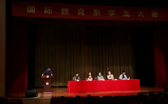 IMG_7748_副本.jpg