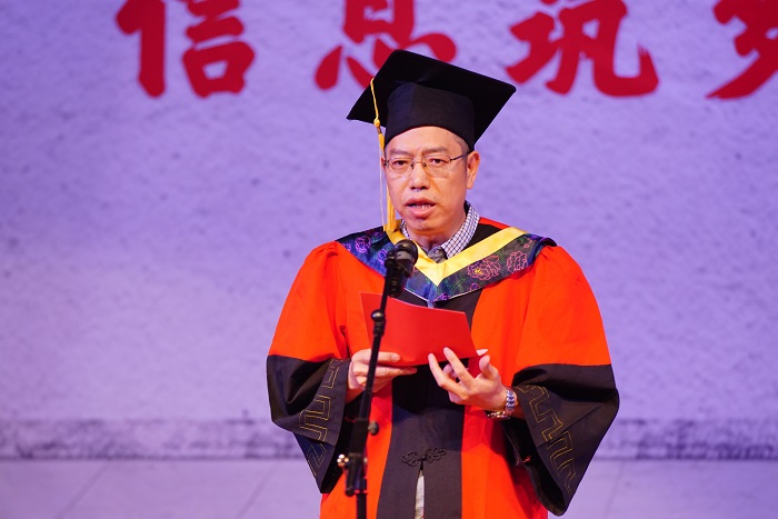 班主任寄语.jpg