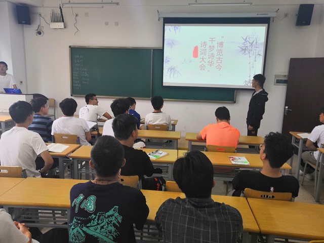 QQ图片20190524092912 - 副本.jpg