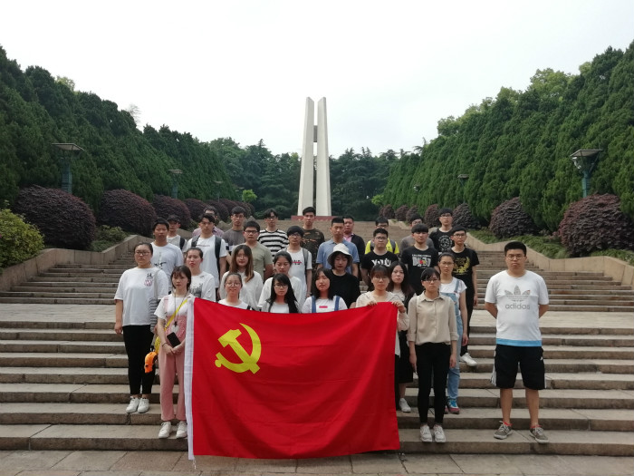 TIM图片20180424124738_meitu_3.jpg