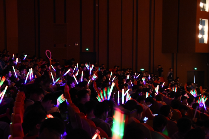 DSC_5530_副本700.jpg DSC_5530_副本700.jpg