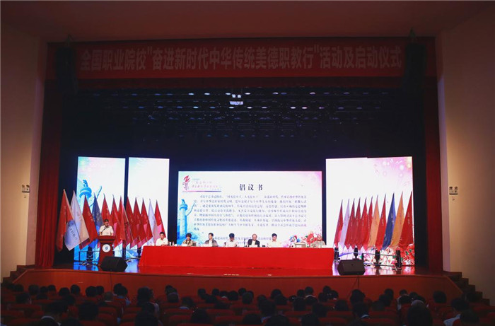 9D71AE3AAF8CBD568E864EC4EA1_A4AA786D_10F5C.jpg