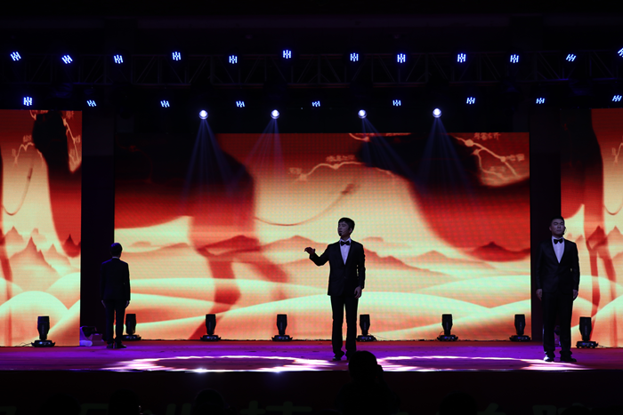 图片19_副本700.png
