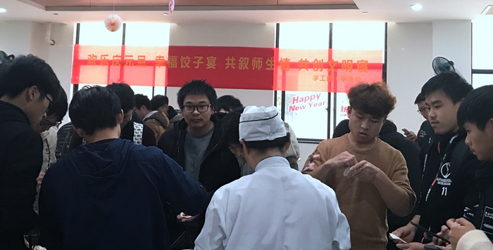 IMG_3805_副本700.jpg IMG_3805_副本700.jpg