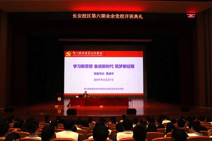 IMG_7190_副本700.jpg
