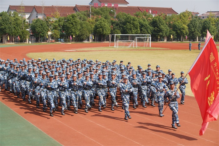 方阵.jpg
