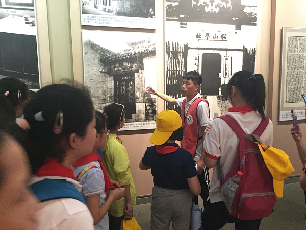 微信图片_20180712155046.jpg 微信图片_20180712155046.jpg