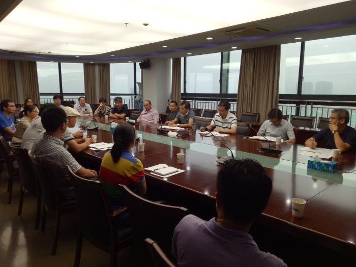 座谈会.jpg 座谈会.jpg