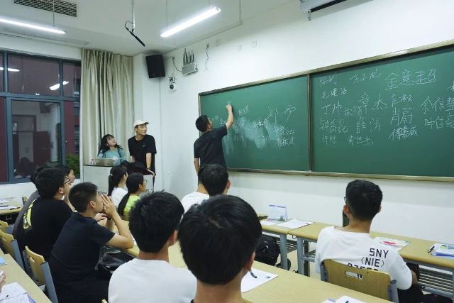 QQ图片20190910100601.jpg