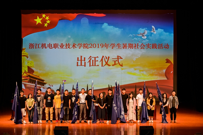 正文.jpg
