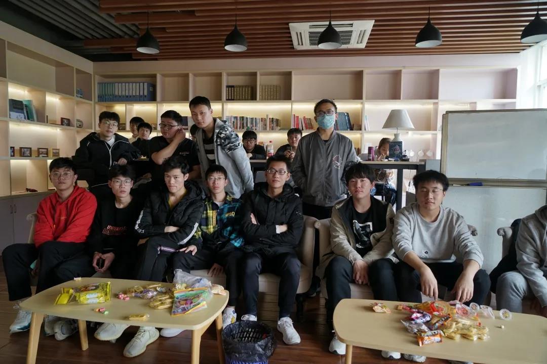 1C9D4