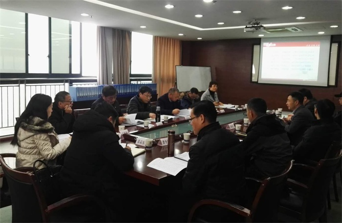 QQ图片20181214111314_看图王.jpg