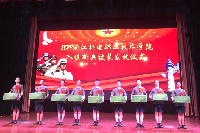 IMG_8304_看图王.JPG IMG_8304_看图王.JPG