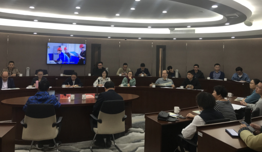QQ图片20181116103555.png